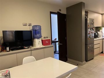 place photo 36