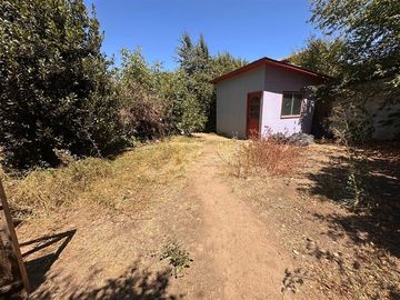 place photo 32