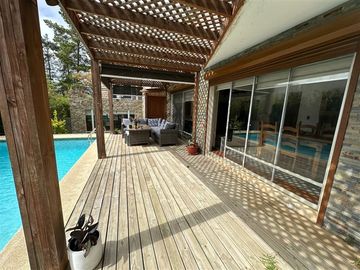 place photo 38