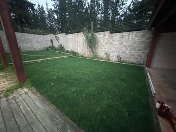 place photo 37