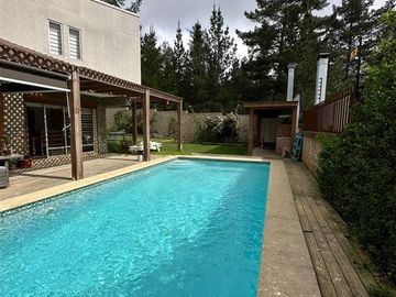 place photo 43
