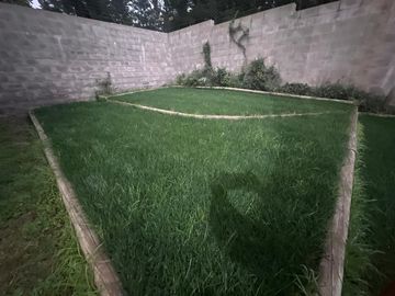 place photo 36