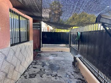 place photo 47