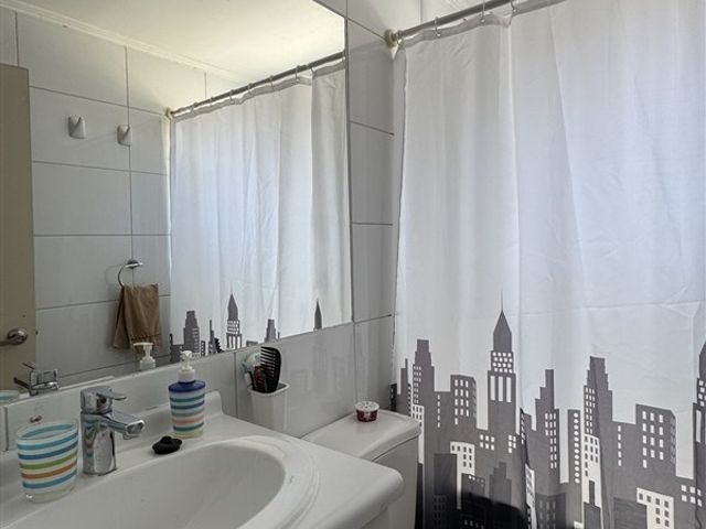place photo 20