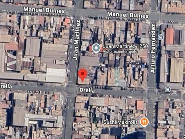 place photo 4