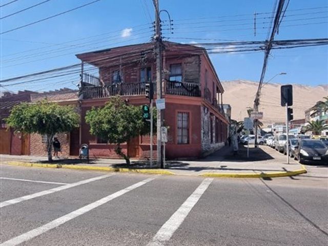 place photo 6