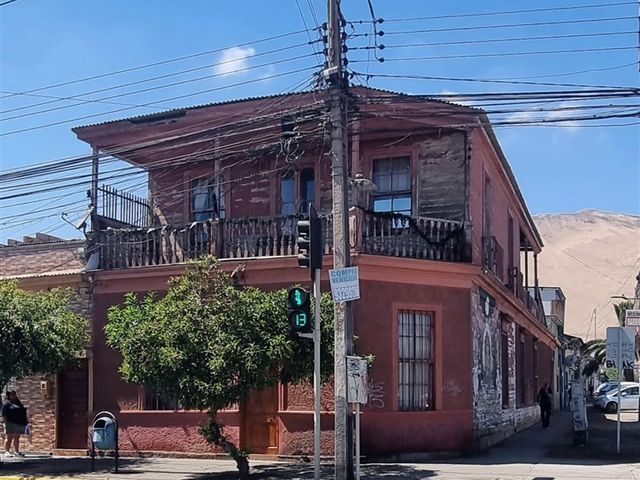 place photo 8
