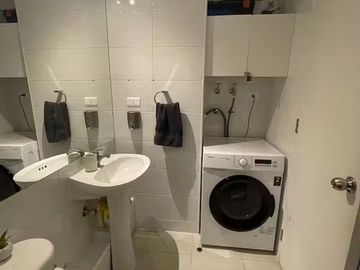 place photo 21