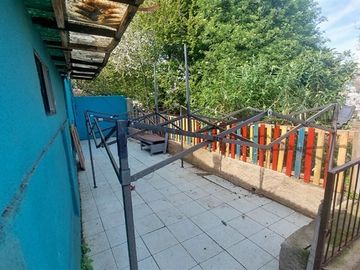 place photo 14