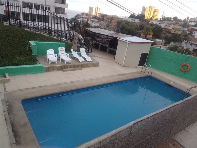 place photo 32