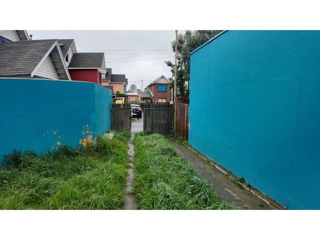 place photo 28