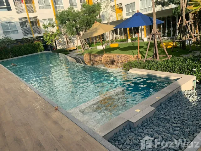 place photo 17