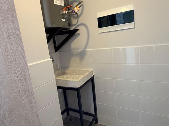 place photo 29