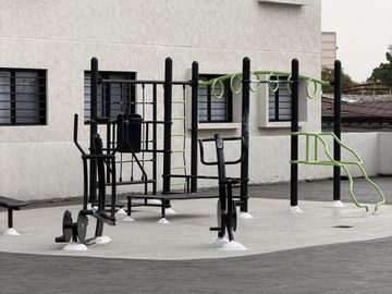 place photo 5