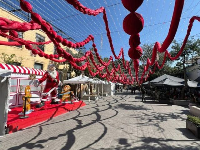 place photo 23