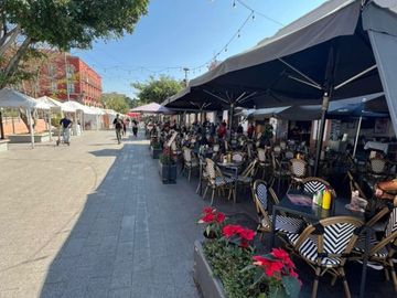 place photo 24