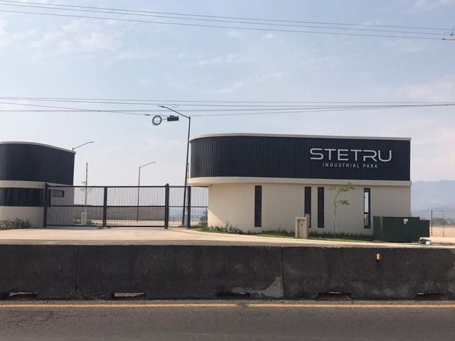 place photo 1