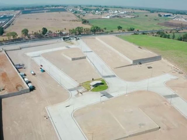 place photo 6