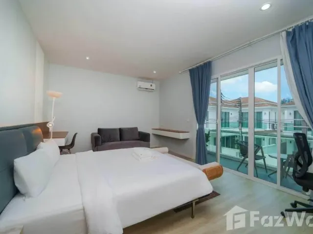 place photo 29
