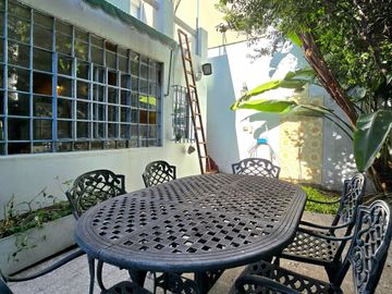 place photo 29