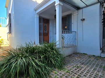 place photo 35