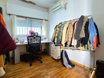 place photo 23