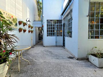 place photo 31