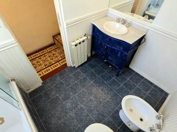 place photo 24