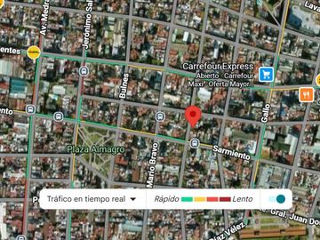 place photo 4