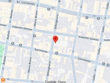 place photo 3