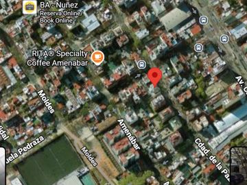 place photo 7