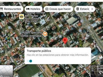 place photo 8