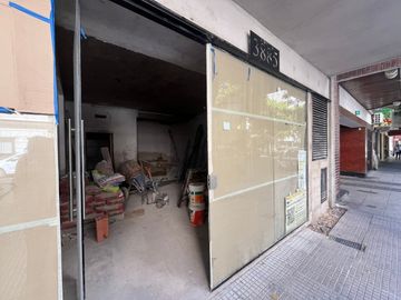 place photo 2