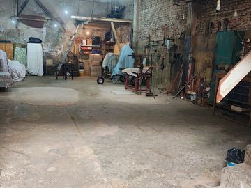 place photo 22
