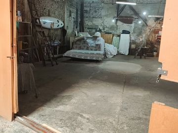 place photo 20