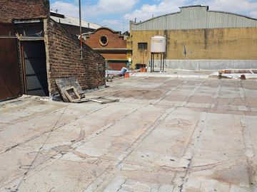 place photo 4