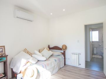 place photo 40