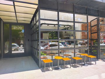 place photo 14