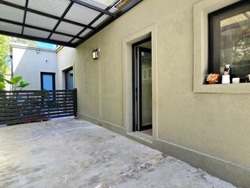 place photo 42