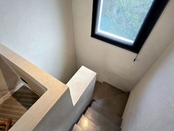 place photo 47