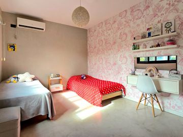 place photo 43