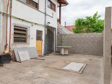 place photo 16