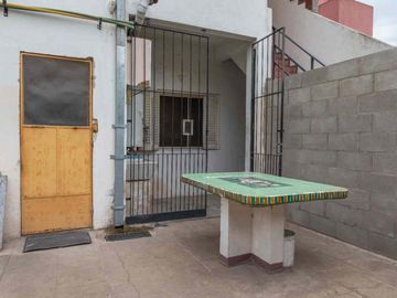 place photo 17