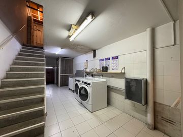place photo 30