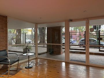 place photo 34