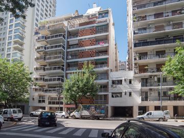place photo 28