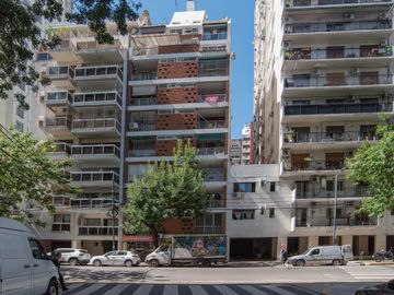 place photo 29