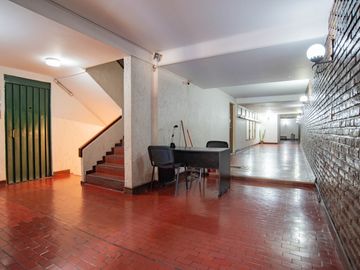 place photo 25
