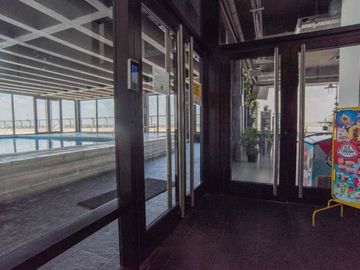 place photo 34