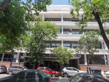 place photo 45